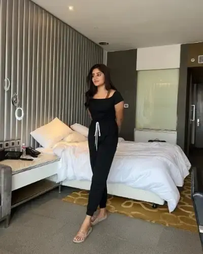 Call Girls Yellapur Cash On Delivery