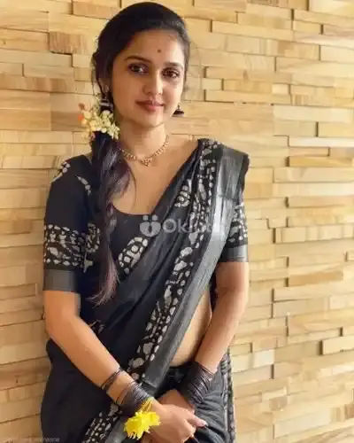 Call Girls Yellapur Cash On Delivery