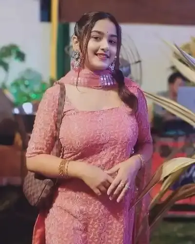 Call Girls Yellapur Cash On Delivery
