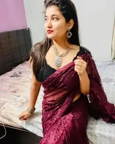 Call Girls Yellapur Cash On Delivery