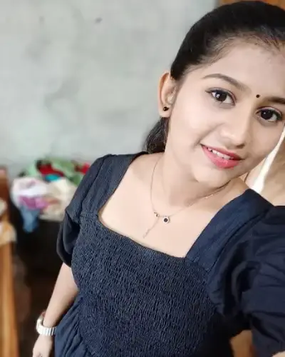 Escort In Yellapur
