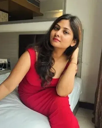 Escort Service In Yellapur