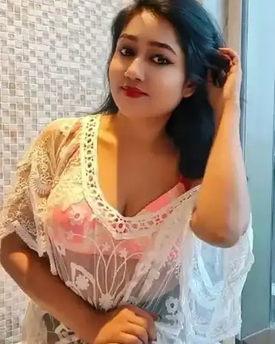 Escorts Service Yellapur