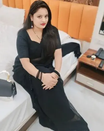 Escorts Service In Yellapur