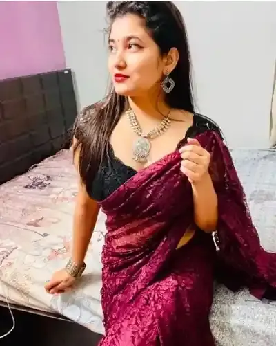 Escorts In Yellapur