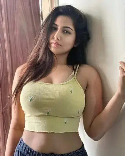 Call Girl Service Yellapur