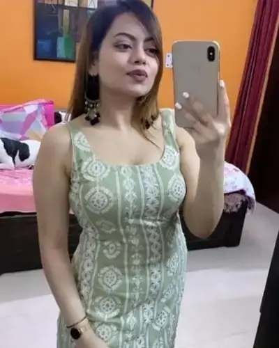 Call Girl Yellapur