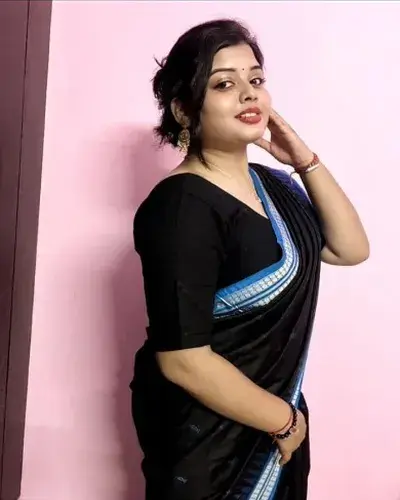 Call Girl in Yellapur