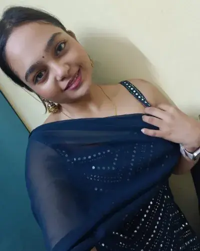 Call Girl Service in Yellapur