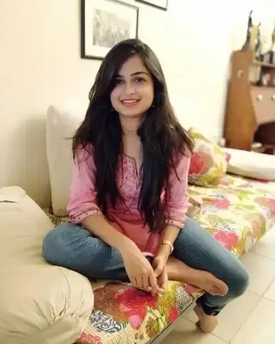 Yellapur Call Girl Service