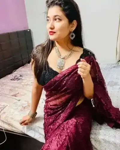 Yellapur Call Girls Service