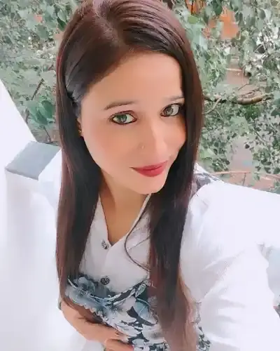 Call Girls Yellapur