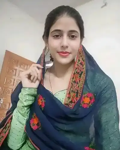 Call Girls Service Yellapur